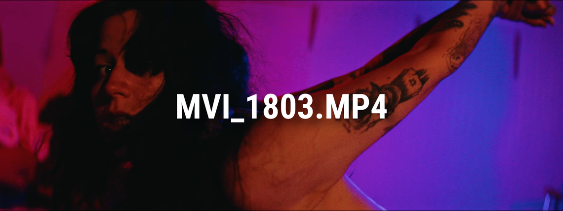 MVI_1803.MP4