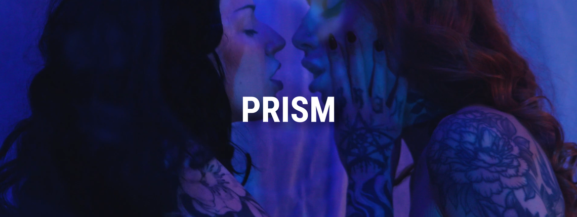 Prism