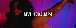MVI_1803.MP4