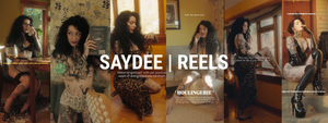 Saydee Reels