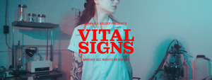 Vital Signs