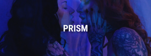 Prism
